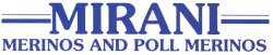 Mirani & Mirani Poll