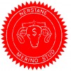 Nerstane