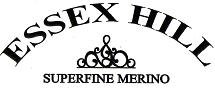 Essex Hill Merino Stud