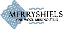 Merryshiels